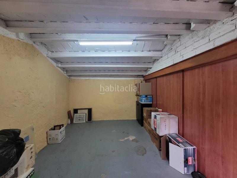 Foto a871f421-143a-4c6e-bc48-e732fb69a3f4. Maison avec chauffage parking dans Sant Julià de Vilatorta