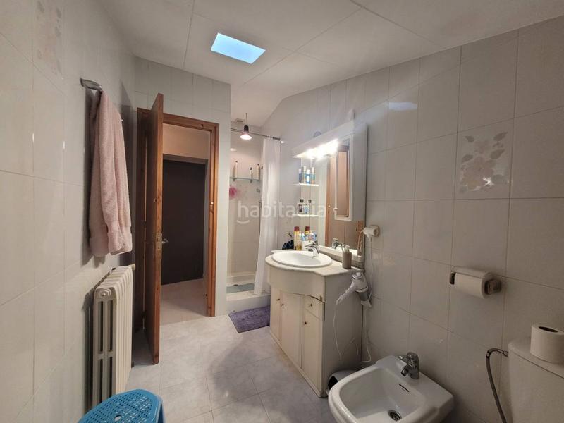 Foto af23a219-992b-49db-9f72-dcda4a09d066. Maison avec chauffage parking dans Sant Julià de Vilatorta