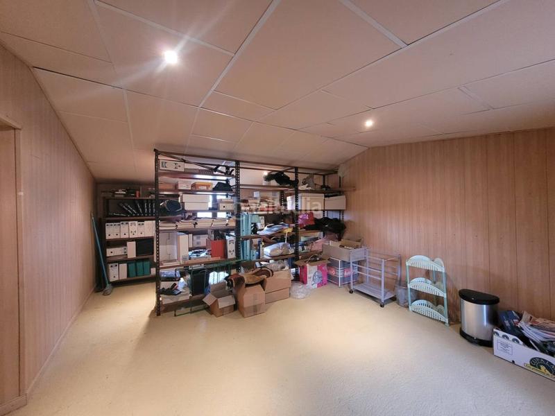 Foto b0323892-dd34-4317-b5fc-055e0cc2fb42. Maison avec chauffage parking dans Sant Julià de Vilatorta