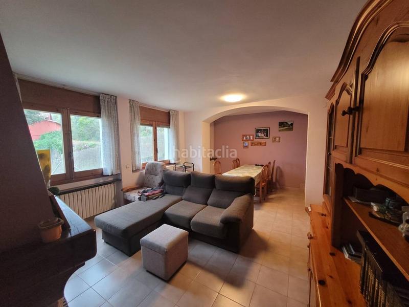 Foto b640737a-c835-4668-801f-71a822dae264. Maison avec chauffage parking dans Sant Julià de Vilatorta