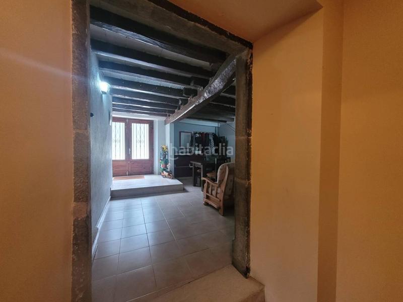 Foto c02d8348-6b18-42a2-98b3-6c986199415c. Maison avec chauffage parking dans Sant Julià de Vilatorta