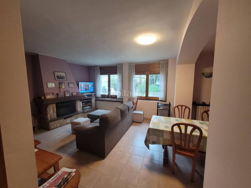 Foto c46b1ccc-f867-4869-8b82-7526ddbad2ac. Maison avec chauffage parking dans Sant Julià de Vilatorta