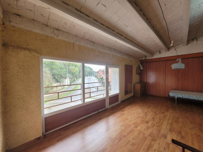 Foto cced7b08-c6db-45d5-97d8-f6cb06923d78. Maison avec chauffage parking dans Sant Julià de Vilatorta