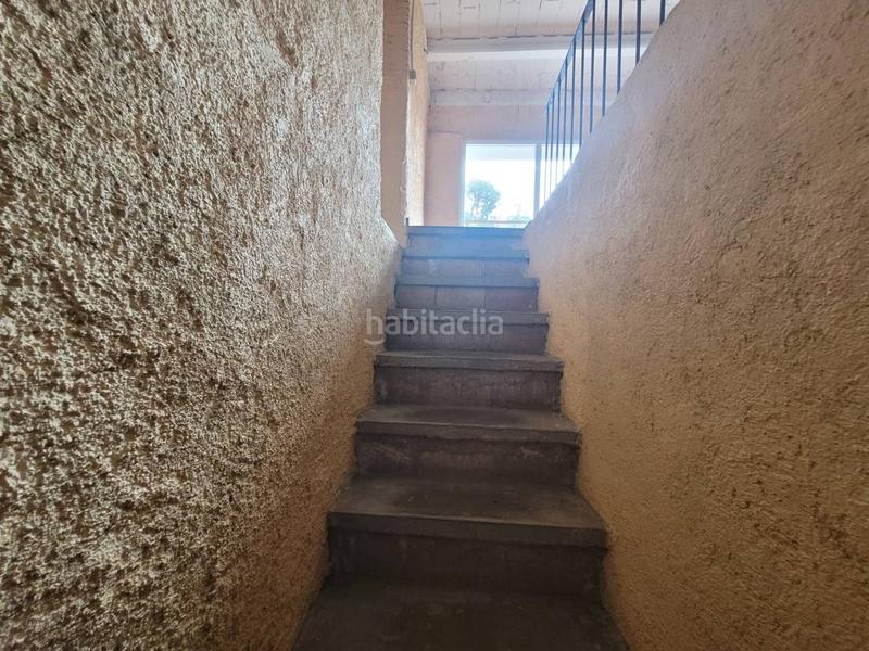 Foto cff3c02a-a7f7-4509-8ca9-f67e925d94b5. Maison avec chauffage parking dans Sant Julià de Vilatorta