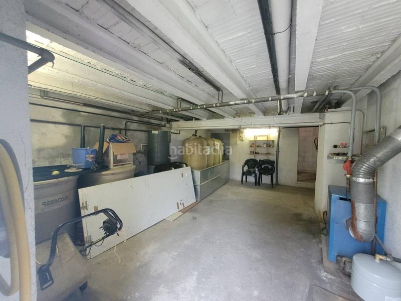 Foto d936379f-eba1-45bf-b6bb-64996ab45a06. Maison avec chauffage parking dans Sant Julià de Vilatorta