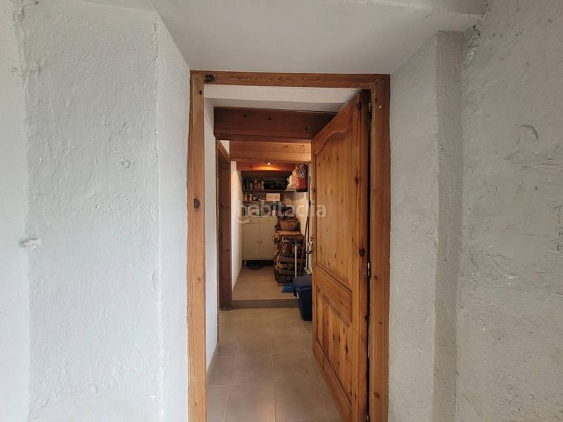 Foto dac77089-d34d-4ef4-a02b-2114f6f10ad5. Maison avec chauffage parking dans Sant Julià de Vilatorta