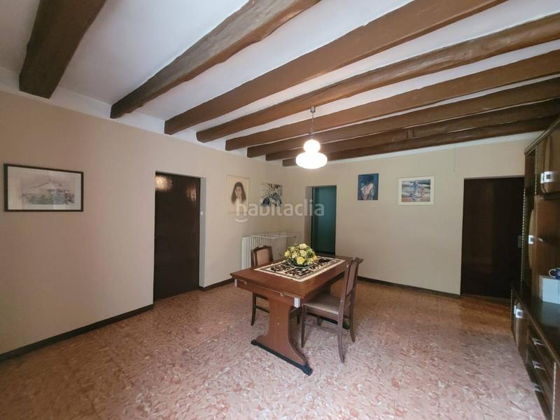 Foto e372343d-d404-47ff-a8d7-fa402453f2bb. Maison avec chauffage parking dans Sant Julià de Vilatorta