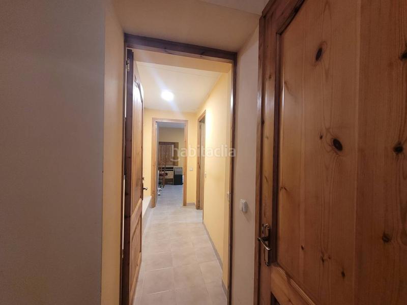 Foto e4f980ff-6b1a-45a1-8e02-c145bfbe3f18. Maison avec chauffage parking dans Sant Julià de Vilatorta