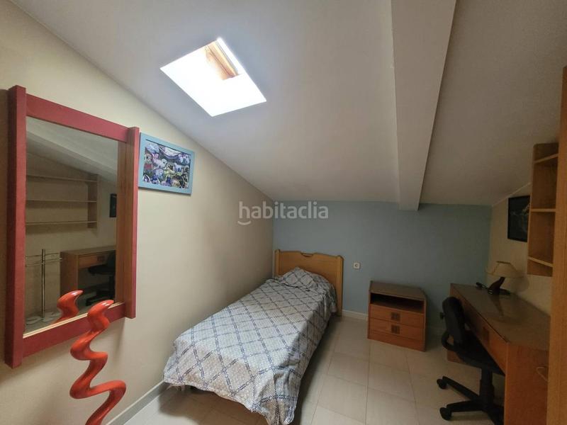 Foto e92bd229-e2eb-4064-8611-acf72e29781e. Maison avec chauffage parking dans Sant Julià de Vilatorta