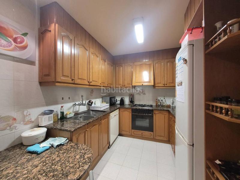 Foto ed783273-f6f8-4ffe-af16-971b6968f9e3. Maison avec chauffage parking dans Sant Julià de Vilatorta