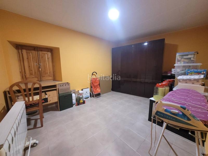 Foto f81d9057-54a4-4c0d-baf3-68b99d8be39f. Maison avec chauffage parking dans Sant Julià de Vilatorta