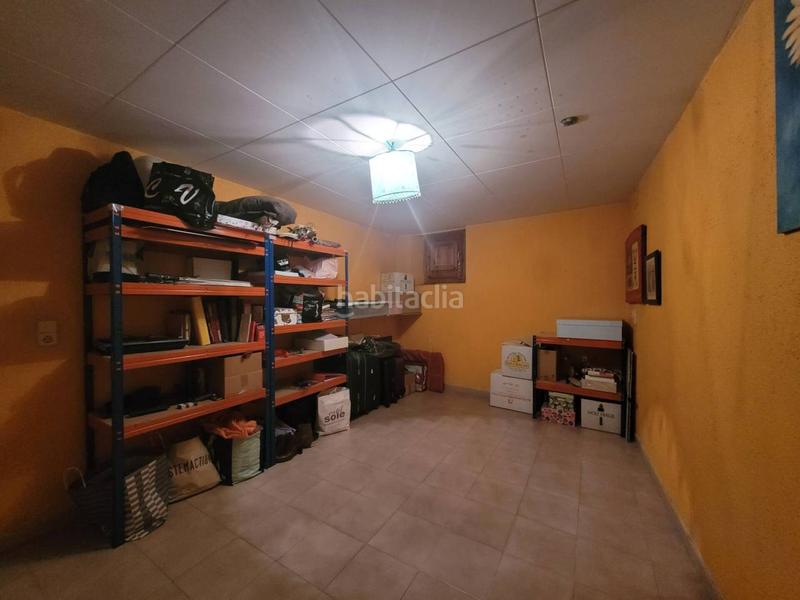 Foto fb6ac3e9-eae6-40f3-aece-84f3141bc953. Maison avec chauffage parking dans Sant Julià de Vilatorta