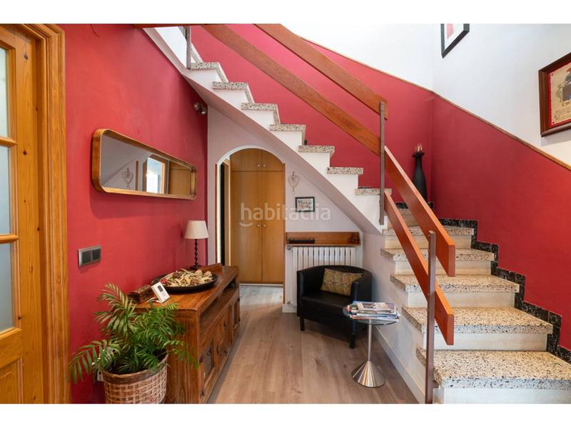 Foto 07c1b5ce-65bb-4371-a0aa-8333573f24e8. Casa  en venta en Aiguafreda