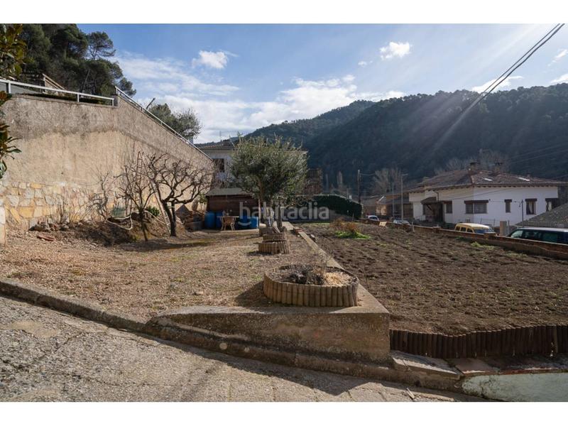 Foto 294ab5d7-ebf1-44f8-8f20-9be3e4a548c1. Casa  en venta en Aiguafreda