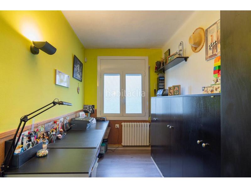 Foto 2e6e4f28-0e7d-4333-a227-5a0052585769. Casa  en venta en Aiguafreda