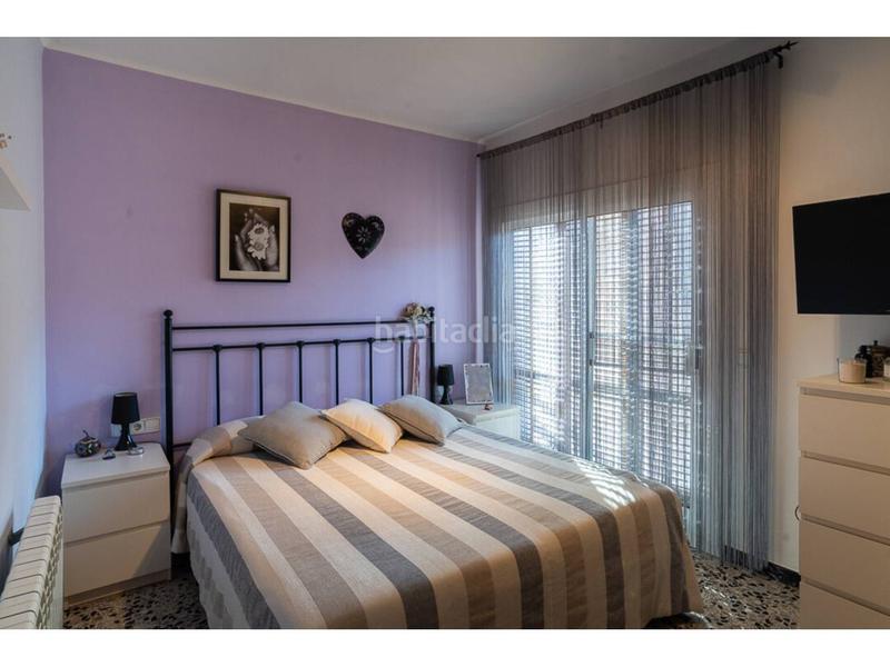 Foto 36733aa9-fb32-455e-bf64-85f4dfab0890. Casa  en venta en Aiguafreda