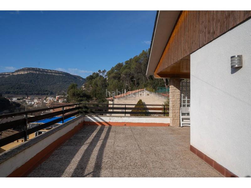 Foto 38258e63-123f-441e-a285-cd254c607adb. Casa  en venta en Aiguafreda