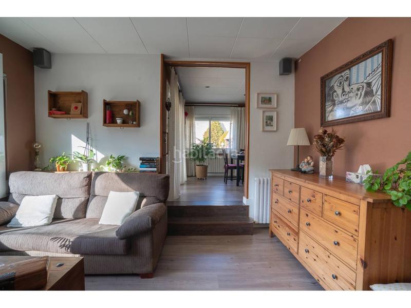 Foto 471a83eb-e25e-4dd4-ae78-78ec7bae53d1. Casa  en venta en Aiguafreda