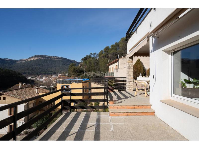 Foto 4b6c6f3a-95ce-401e-b43f-4cf042c44e45. Casa  en venta en Aiguafreda