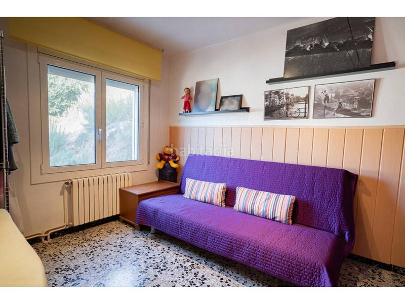 Foto 510cebe0-7bc7-4c0a-a181-2f22772a7bdf. Casa  en venta en Aiguafreda