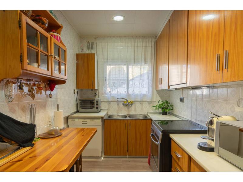 Foto 5bca5833-5e9f-4edf-9c9b-a8ec798c4d70. Casa  en venta en Aiguafreda