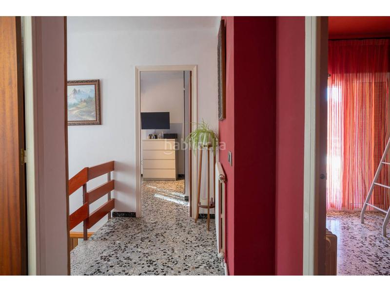 Foto 9a386217-78d0-413b-bfbd-d1baa26093b4. Casa  en venta en Aiguafreda