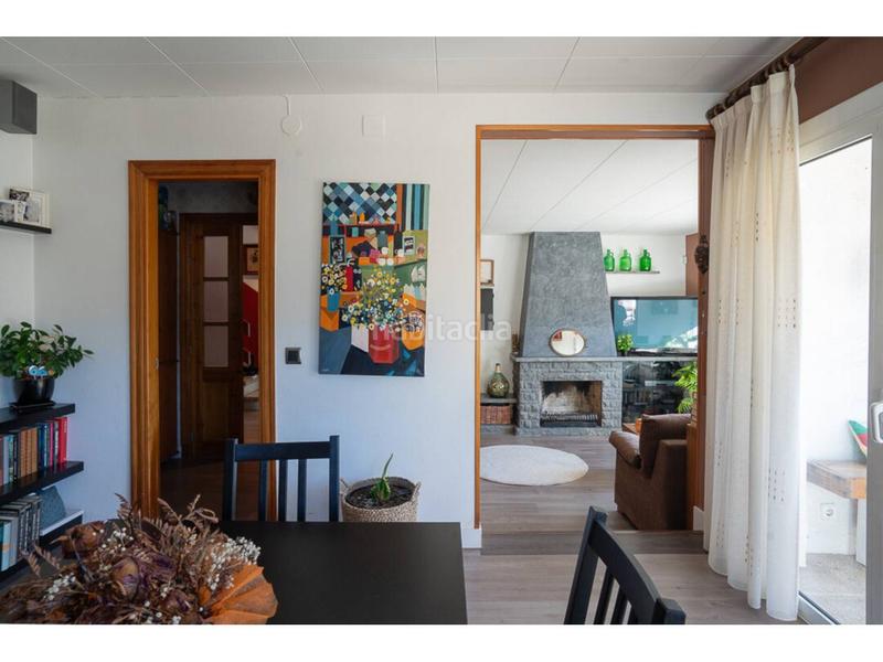 Foto 9cc2dde8-1fac-490d-b5b1-43eda1d9524e. Casa  en venta en Aiguafreda