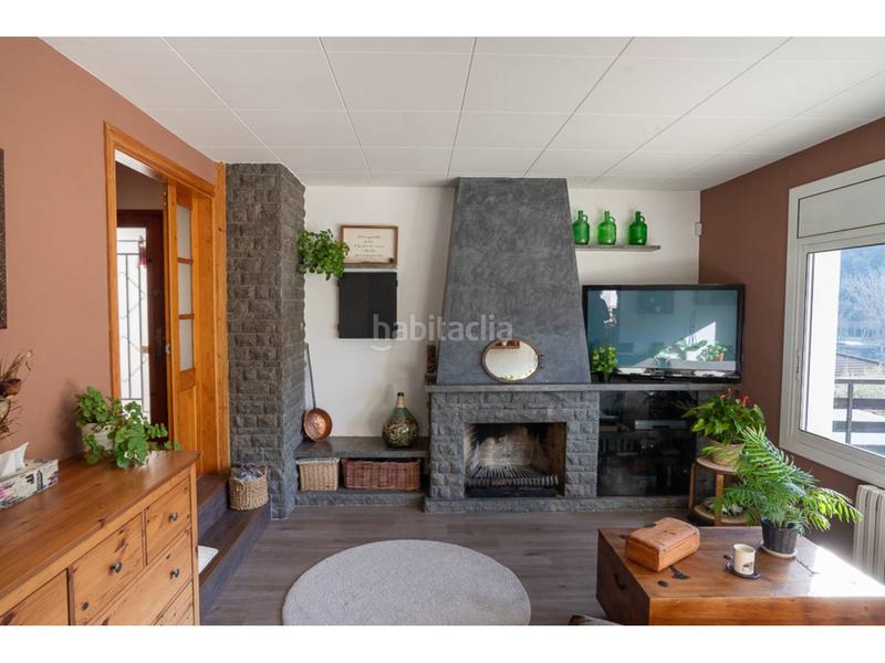 Foto ada7392b-4c01-409b-98a0-8df167273b50. Casa  en venta en Aiguafreda