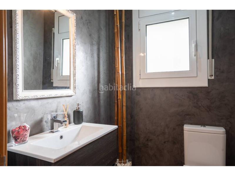 Foto be7a905b-976d-4346-8ced-c1b863a5602a. Casa  en venta en Aiguafreda