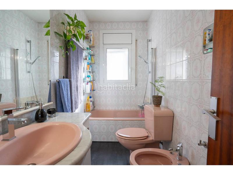 Foto da0e2ba7-e38a-4119-b9e3-b001b7c1b507. Casa  en venta en Aiguafreda