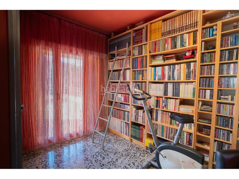 Foto dd6e66ef-5c28-402d-b562-8b6d7f63404a. Casa  en venta en Aiguafreda