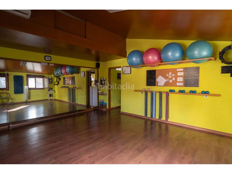 Foto f68f5437-e18e-4084-9633-7300b2a355e8. Casa  en venta en Aiguafreda