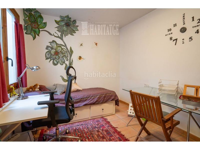 Foto 2a3f71ae-3080-408f-95ac-e8beecb9501a. Dúplex amb calefacció a Centre Vic