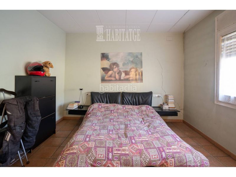 Foto 3250be41-9c7a-46db-920e-3c321d98fb84. Dúplex amb calefacció a Centre Vic