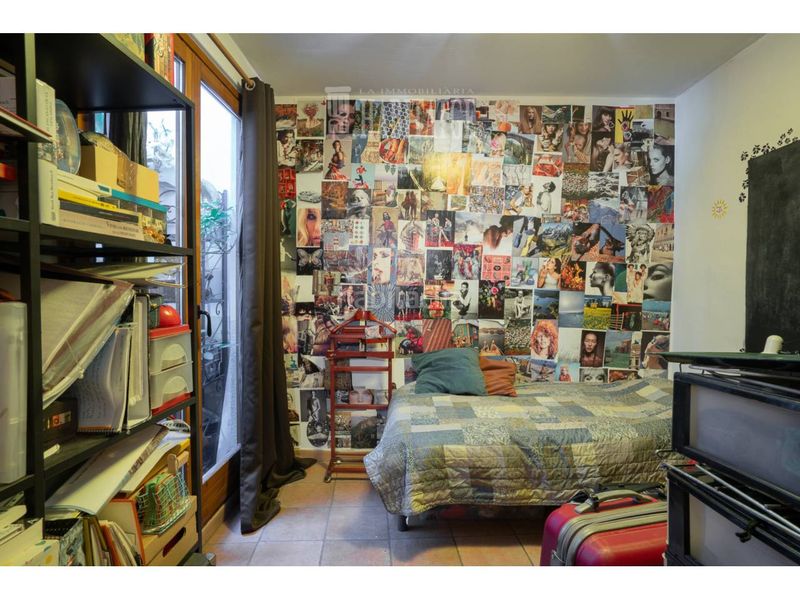 Foto 41a4336f-6867-400c-afe5-defac6c77cd2. Dúplex amb calefacció a Centre Vic