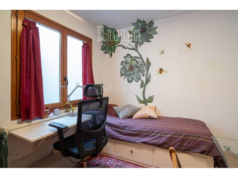 Foto 594bac32-9196-4e7b-b680-6ae1ceca29a0. Dúplex amb calefacció a Centre Vic