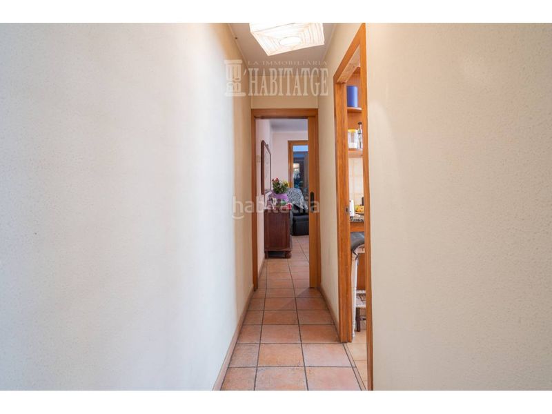 Foto 6278a13b-5508-4253-873c-fc9c688b35c1. Dúplex amb calefacció a Centre Vic