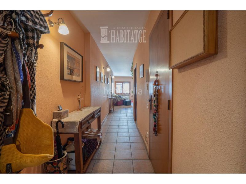 Foto 76812dcd-d543-4f25-8947-2a30d9526bce. Dúplex amb calefacció a Centre Vic