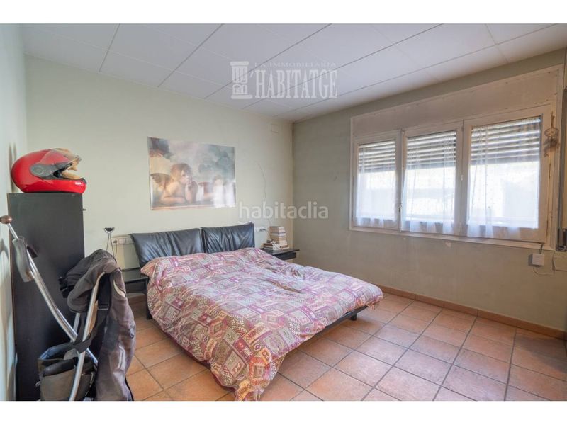 Foto 84ff56c6-511d-494c-b9b5-e3a6f2ea26eb. Dúplex amb calefacció a Centre Vic