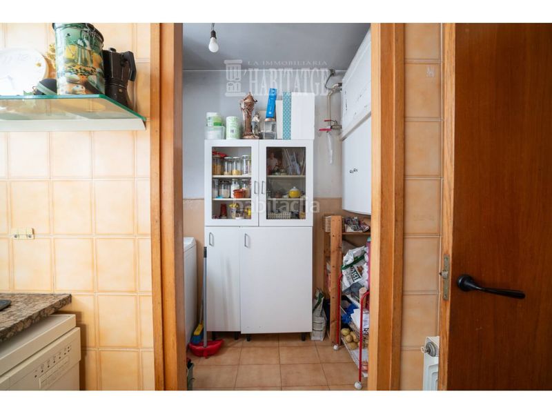 Foto a7bbb4e7-2e11-4da1-83b7-cca9aa9a0eab. Dúplex amb calefacció a Centre Vic