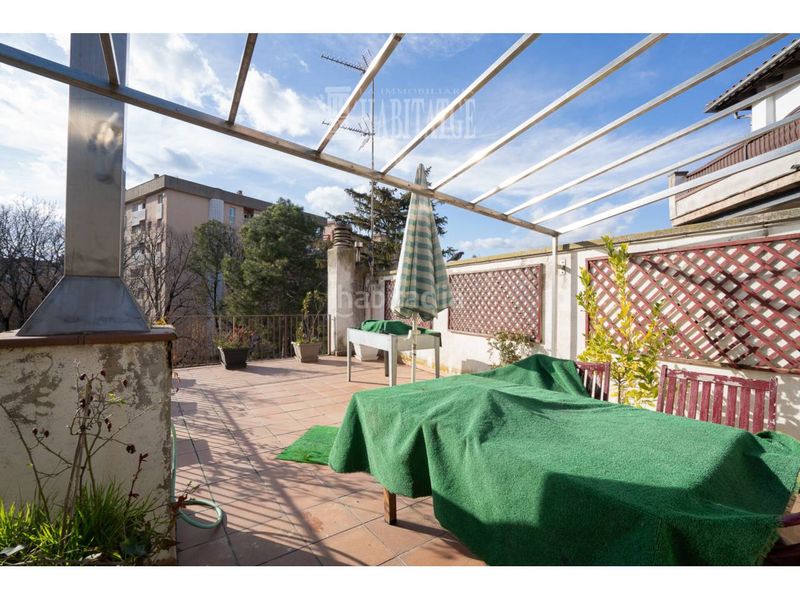 Foto a8d8969f-fa15-44f7-969b-1daccfcacd4c. Dúplex amb calefacció a Centre Vic