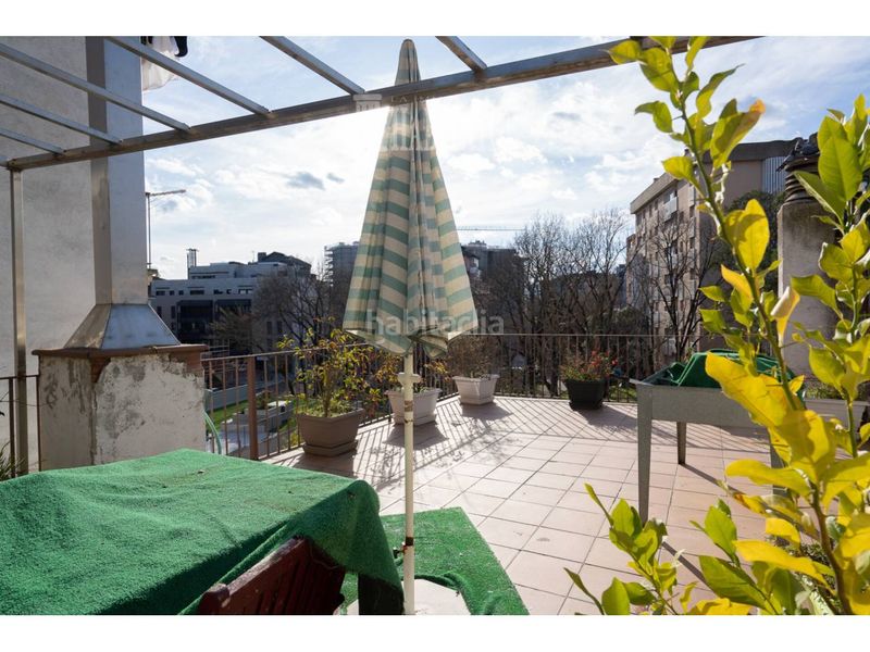 Foto f3eda2b3-0d0e-4219-975e-a7d72055c38b. Dúplex amb calefacció a Centre Vic