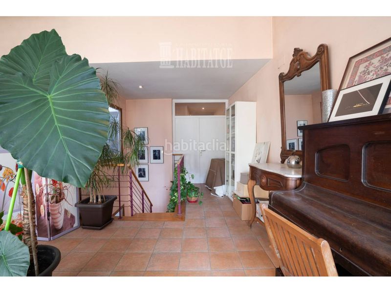 Foto fa04403b-f75c-40c1-b319-49e820d58d27. Dúplex amb calefacció a Centre Vic