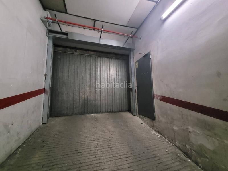 Foto 53918777-22dc-464e-ad64-82d4f743e627. Parking coche parking en venta en Estadi-Santa Anna Vic