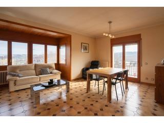 Casa  Creu del cim. Casa en venta en santa eugènia de berga