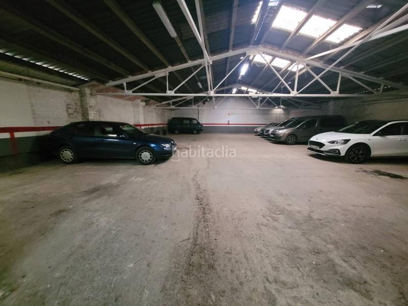 Foto 204a3cf1-59ab-426c-b591-da3f524eef7f. Posto auto in Remei-La Guixa Vic