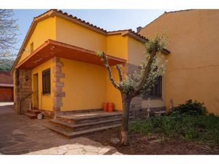 Casa  Ribas. Casa en venta en aiguafreda