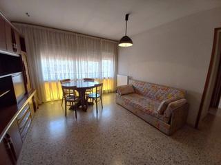 Flat  Martí genís i aguilar. Piso en venta en vic