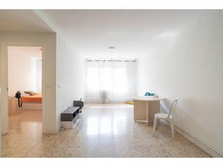 Appartement  Virrei avilés. Piso en venta en vic