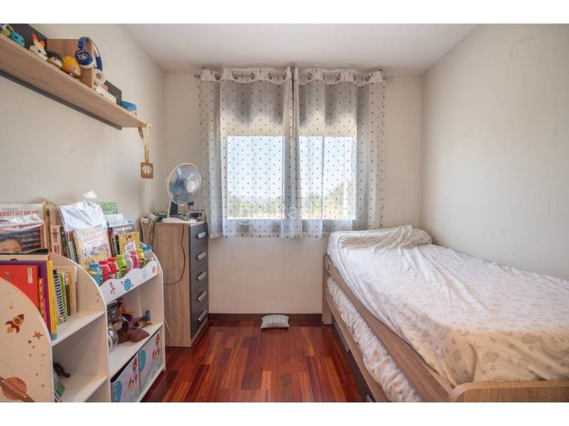 Foto 0242aef2-a497-4052-8598-468de10c092c. Casa con riscaldamento parcheggio in Remei-La Guixa Vic